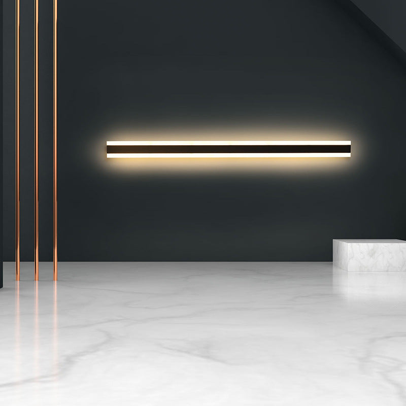 Oria Linear Wall Bar Light
