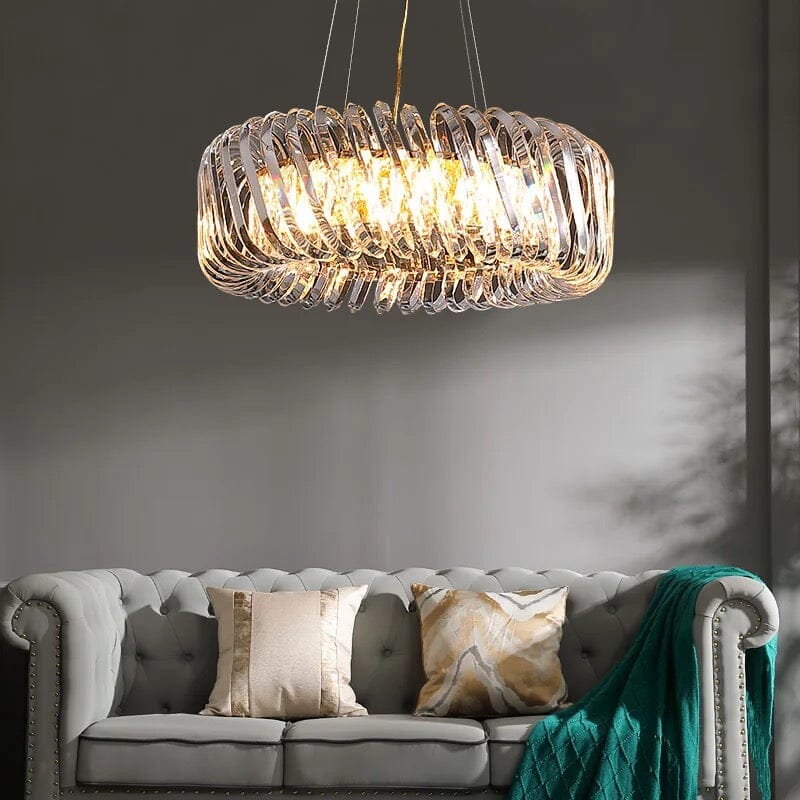 Elowen Chandelier
