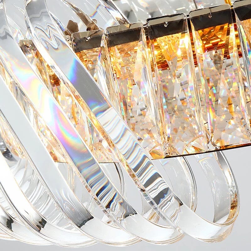 Elowen Chandelier