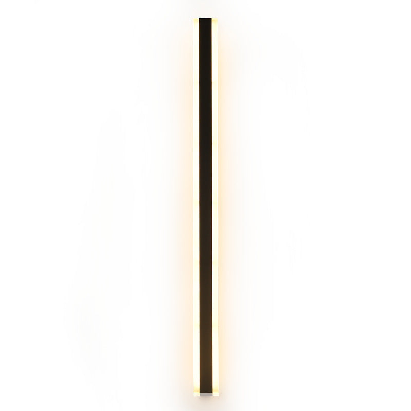 Oria Linear Wall Bar Light