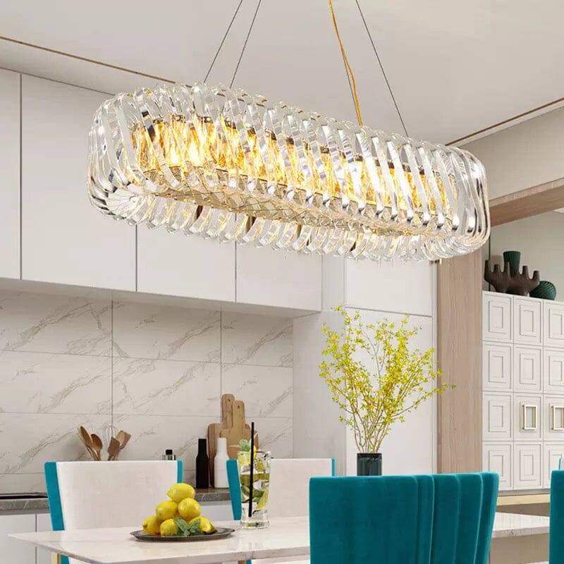 Elowen Chandelier