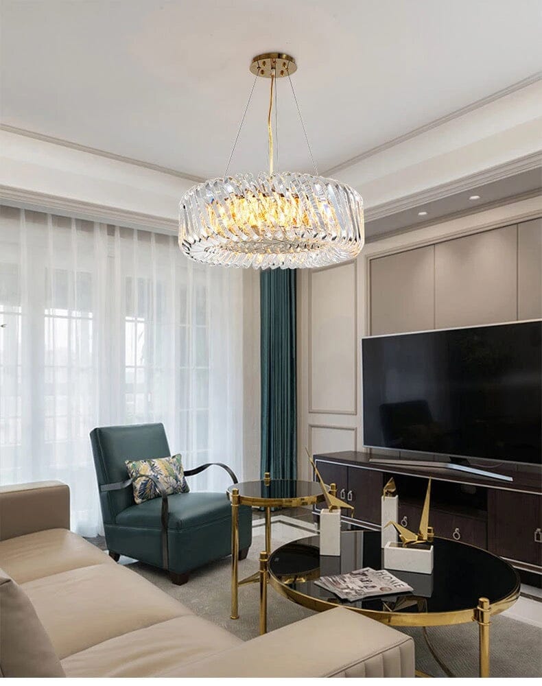 Elowen Chandelier