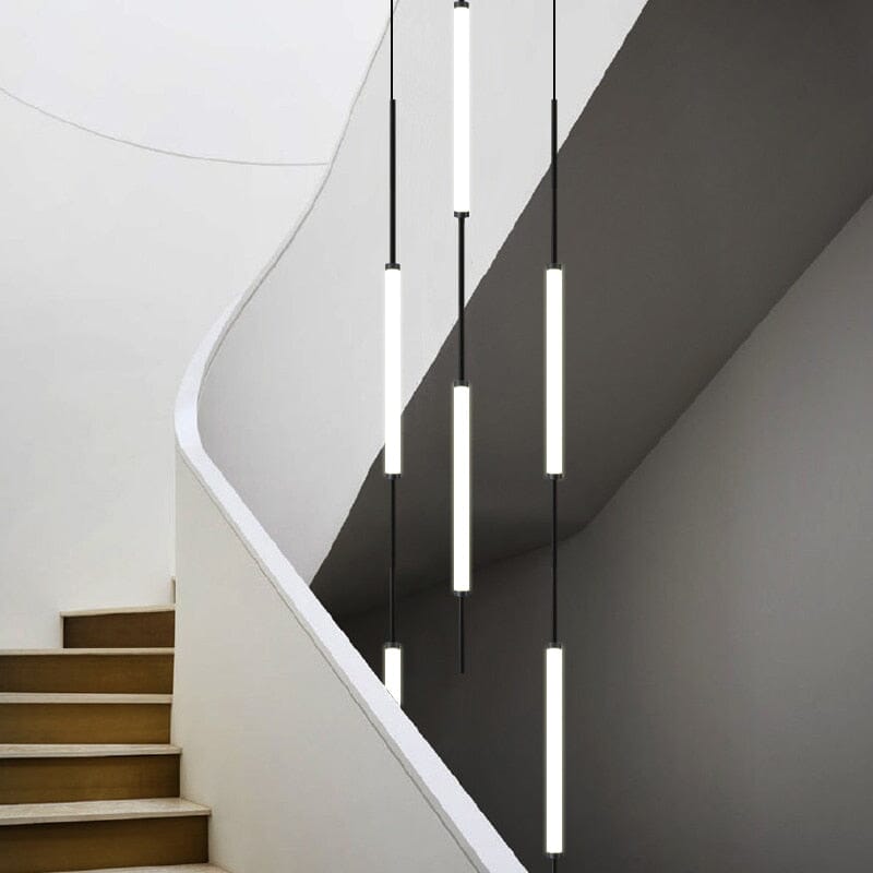 Marcelli Branch Chandelier
