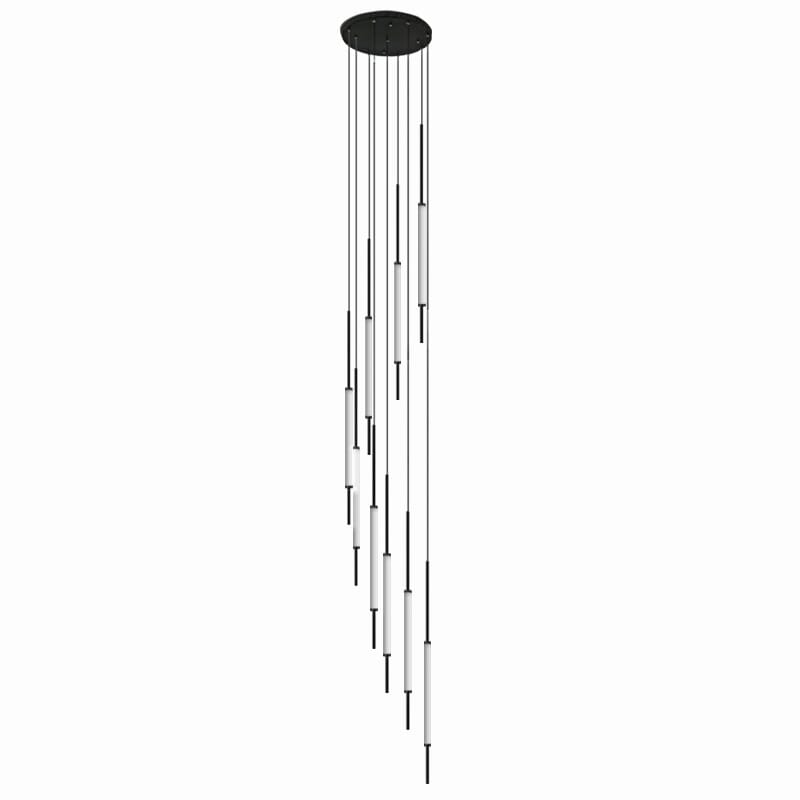 Marcelli Branch Chandelier