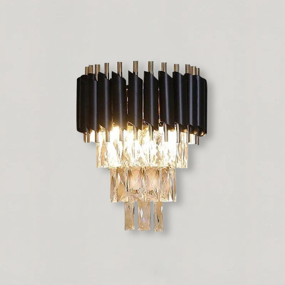 Lucente Wall Lamp