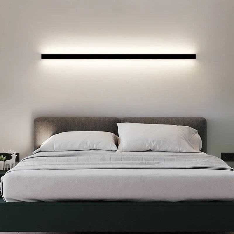 Oria Linear Wall Bar Light