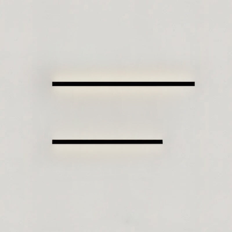 Oria Linear Wall Bar Light