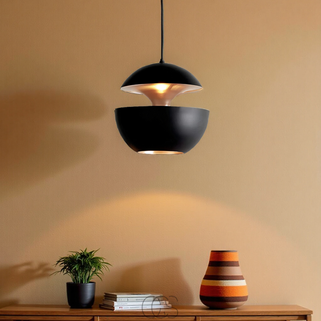 Cleroa - Modern Design ceiling lamp