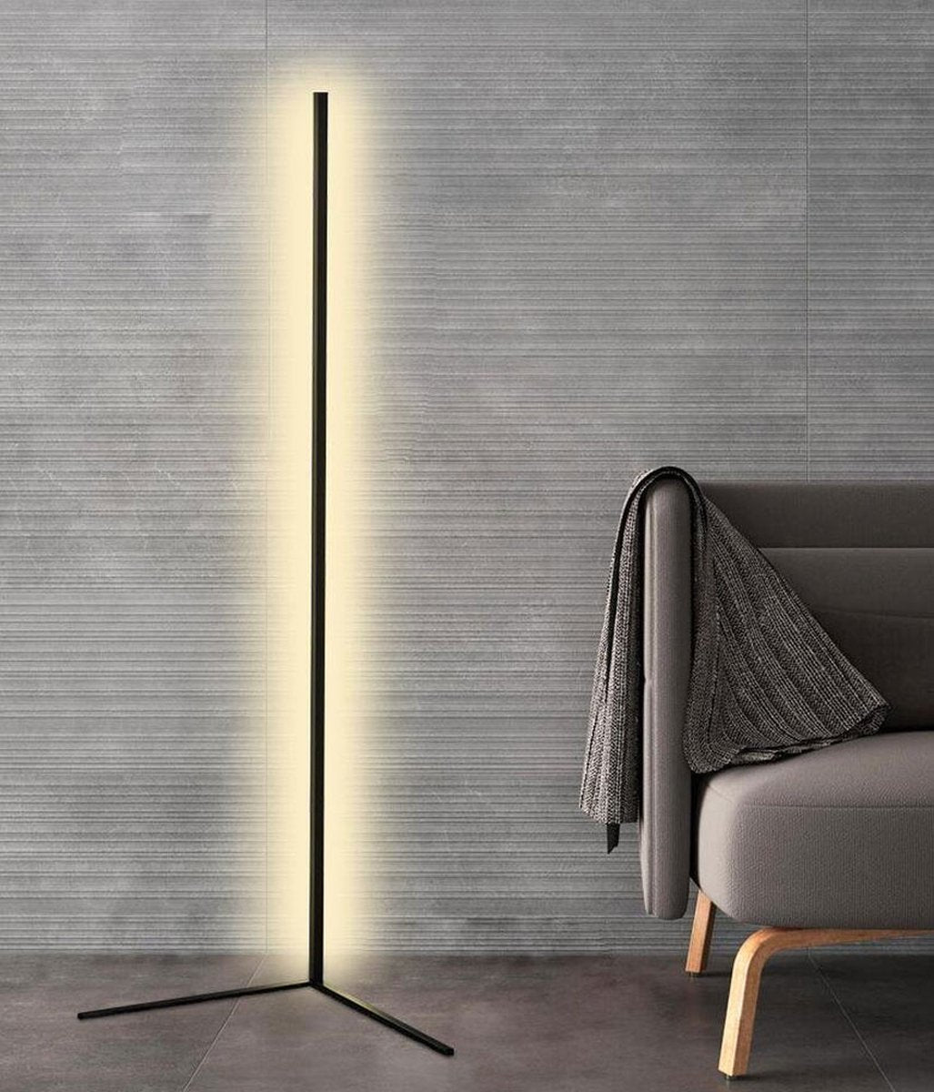 Cleroa - Nordic Floor Lamp