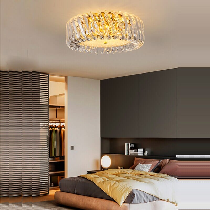 Elowen Chandelier