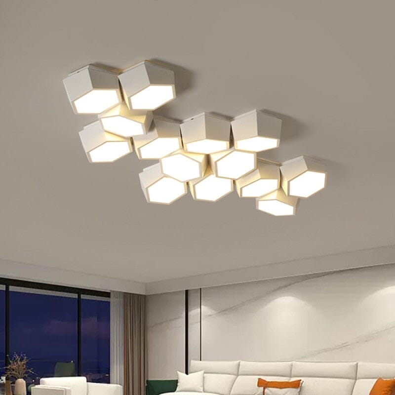 Ardena Ceiling Lights