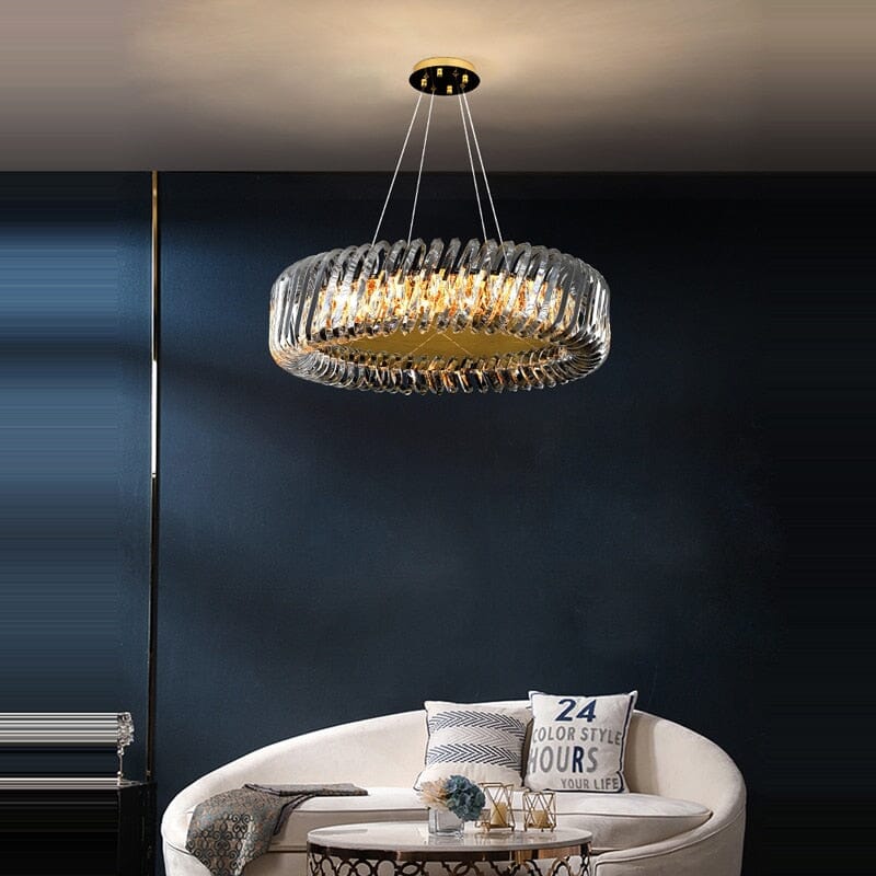 Elowen Chandelier