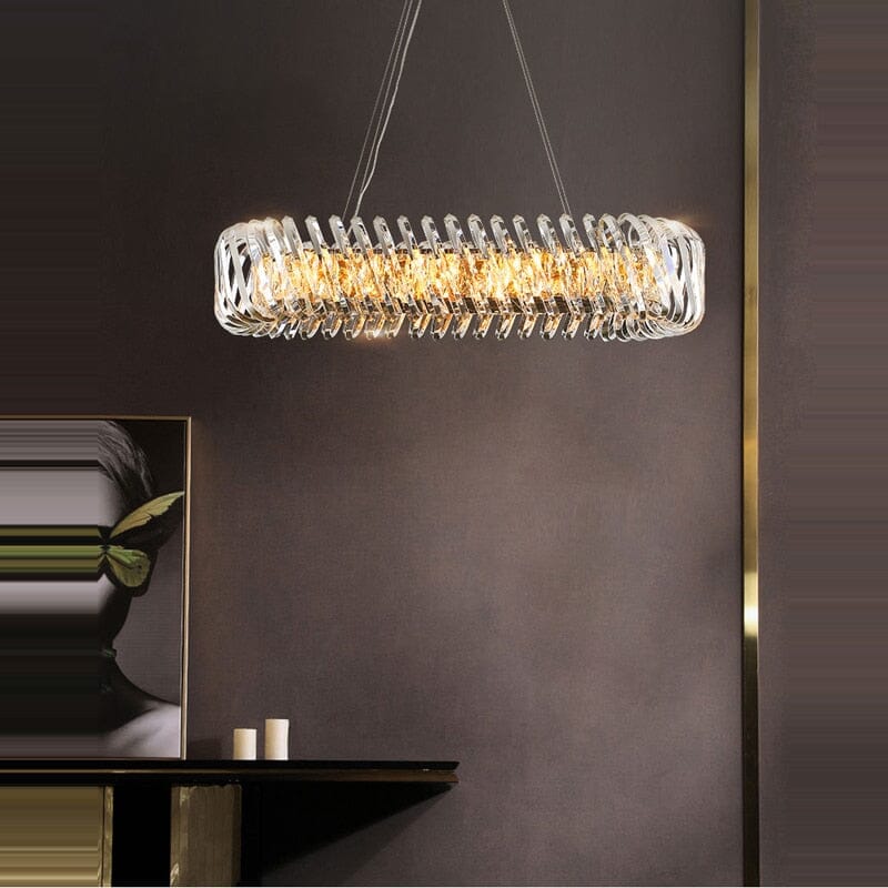 Elowen Chandelier