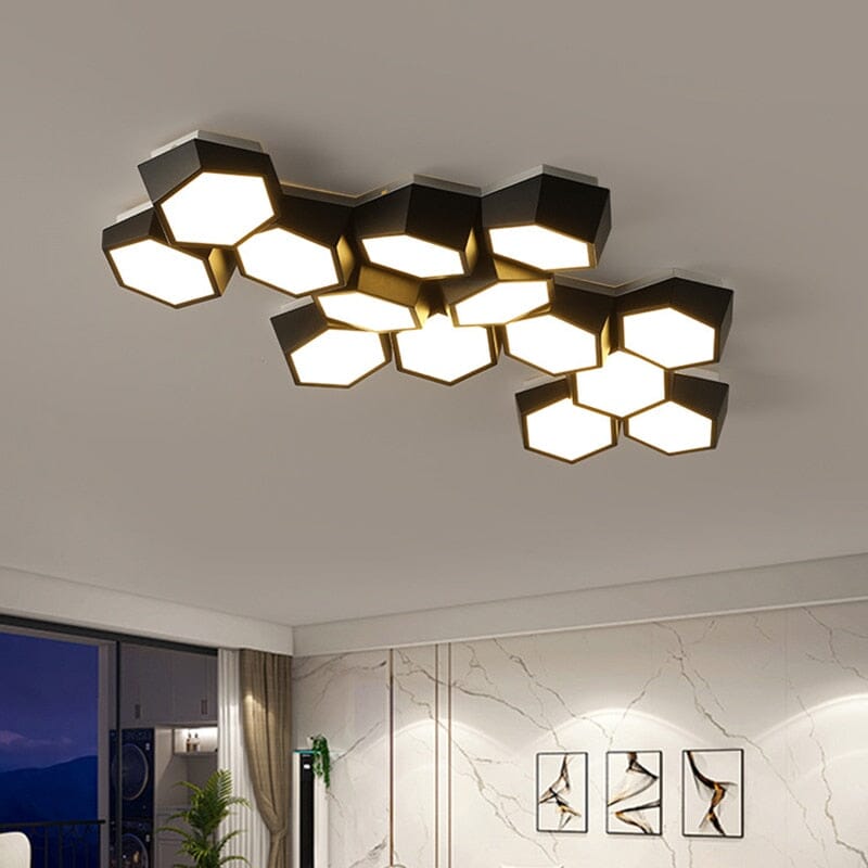 Ardena Ceiling Lights