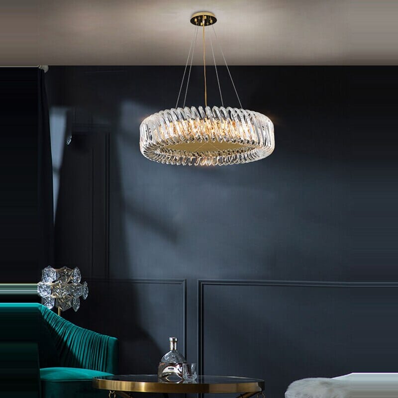Elowen Chandelier