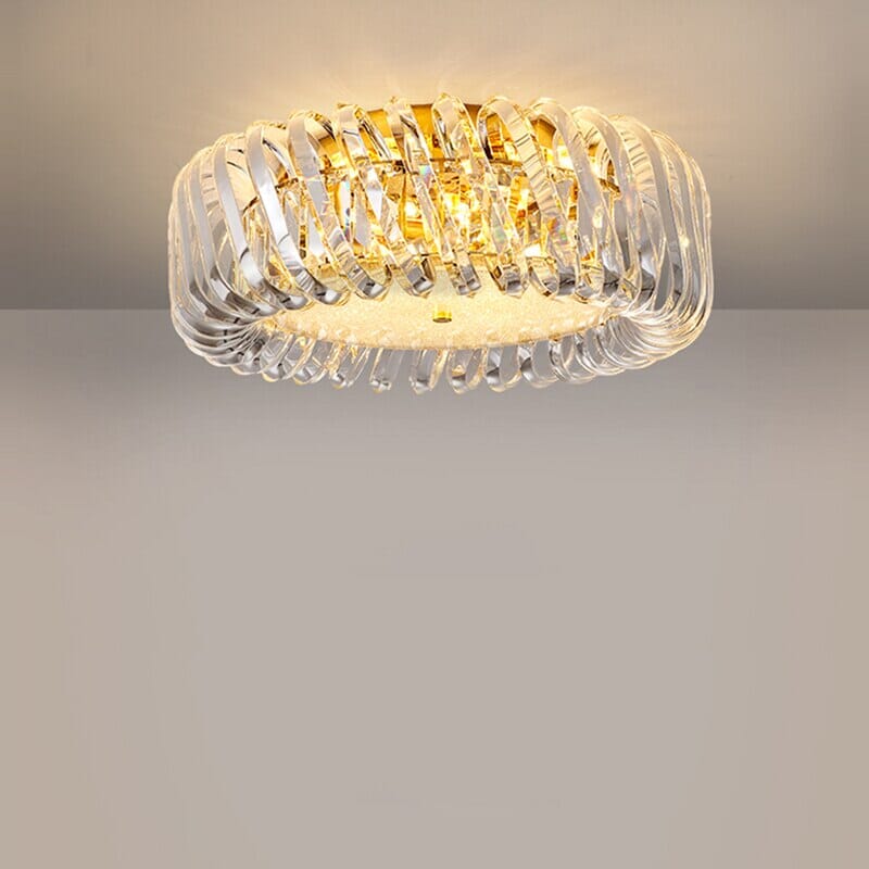 Elowen Chandelier