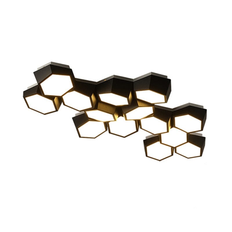 Ardena Ceiling Lights