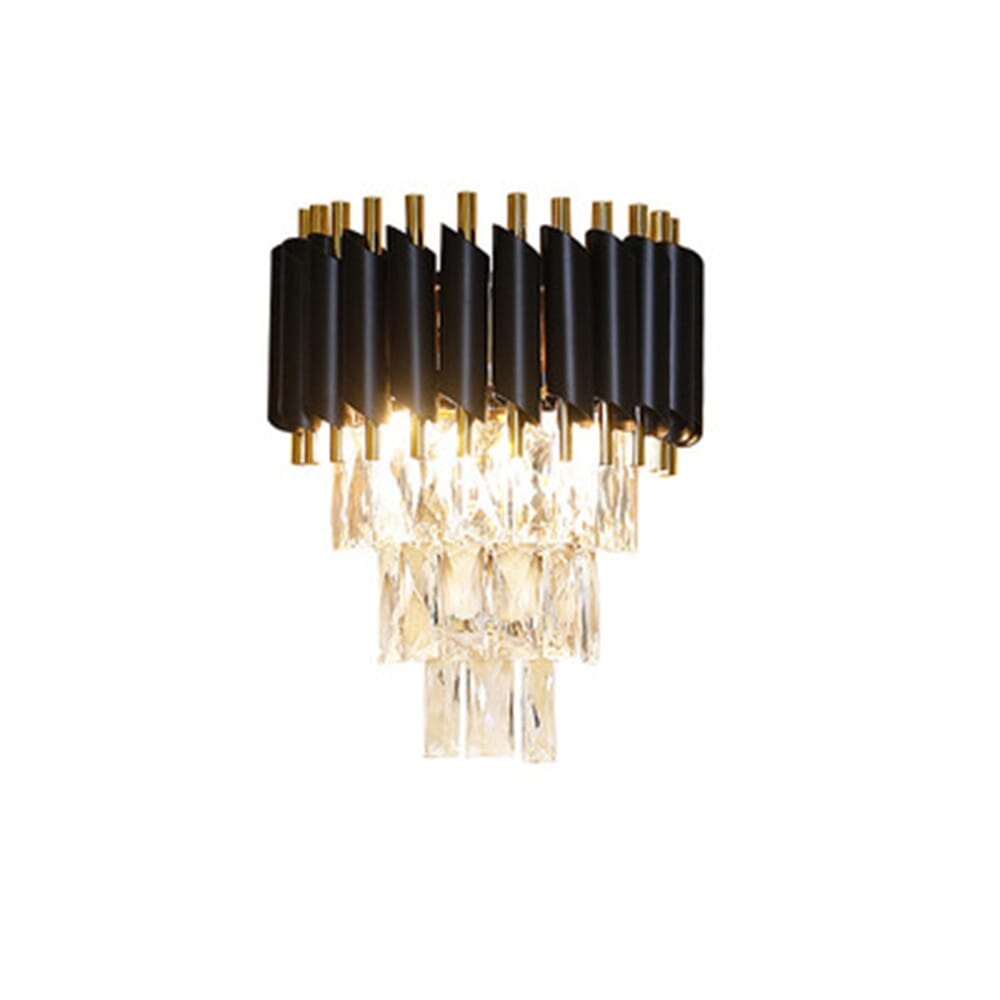 Lucente Wall Lamp