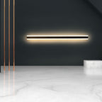 Oria Linear Wall Bar Light