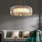 Elowen Chandelier