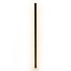 Oria Linear Wall Bar Light
