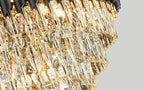 Aurabella Chandelier Collection