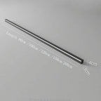 Oria Linear Wall Bar Light
