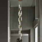 Marcelli Branch Chandelier