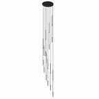 Marcelli Branch Chandelier