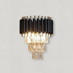 Lucente Wall Lamp