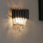 Lucente Wall Lamp