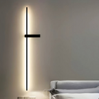 Cleroa - Aluminum LED Wall Lamp