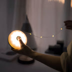 Cleroa - Camping Mood Lamp
