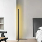 Cleroa - Nordic Floor Lamp