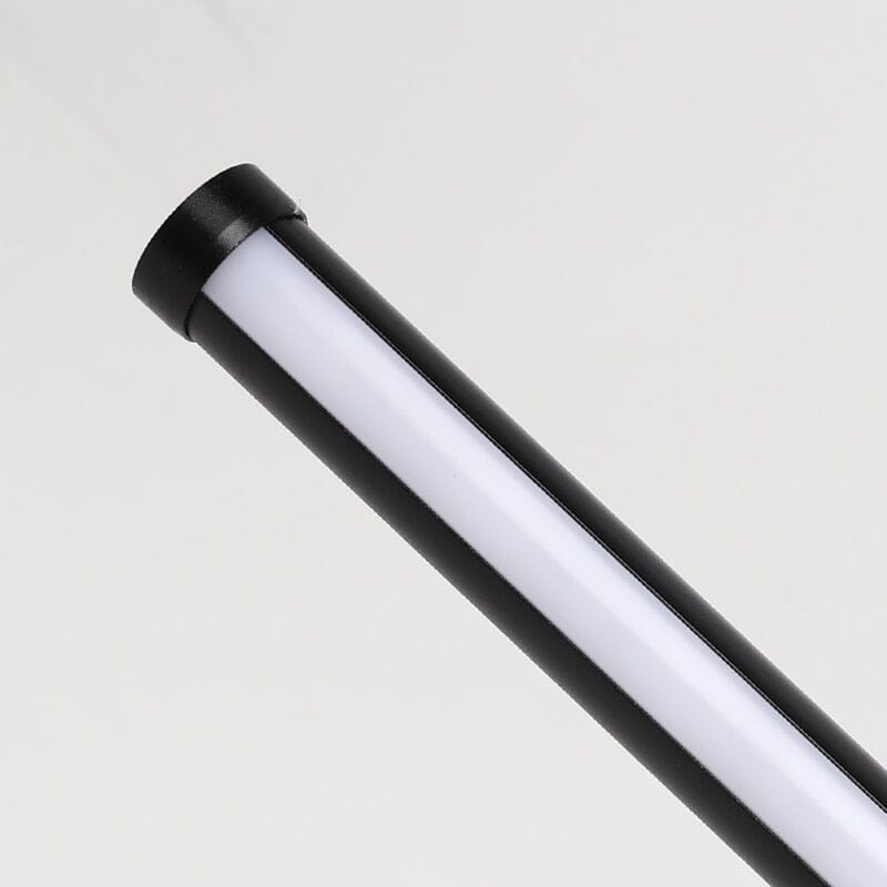 Averin | Premium Linear LED Pole Lights