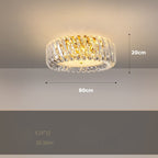 Elowen Chandelier