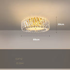 Elowen Chandelier