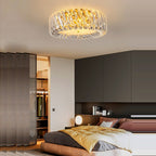 Elowen Chandelier