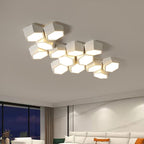 Ardena Ceiling Lights