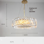 Elowen Chandelier