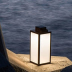 Tarren Solar Lawn Lights