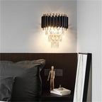 Lucente Wall Lamp