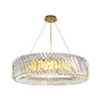 Elowen Chandelier