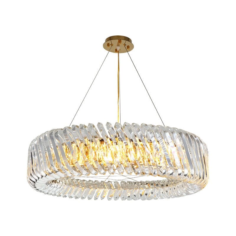 Elowen Chandelier