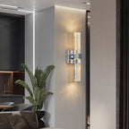 Aurelia Bubble Wall Light