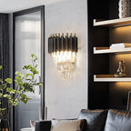 Lucente Wall Lamp