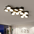Ardena Ceiling Lights