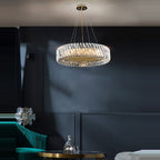 Elowen Chandelier