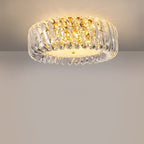 Elowen Chandelier