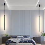 Averin | Premium Linear LED Pole Lights